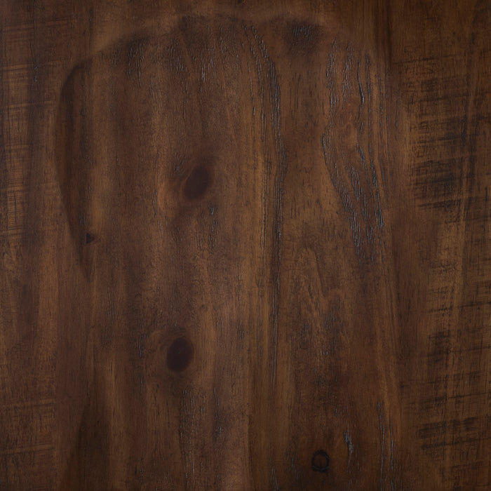 Valebeck Counter Height Barstool (Set of 2)