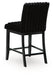 Mervannie Counter Height Barstool - image 9