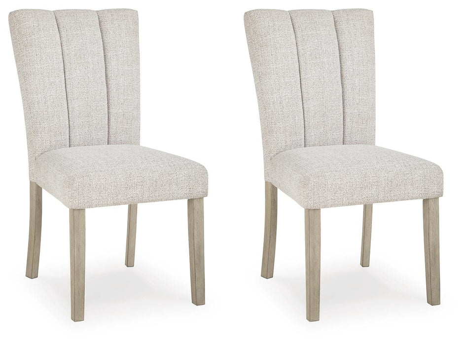 Larawyn Dining Chair