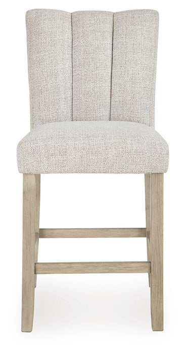 Larawyn Counter Height Barstool - image 6