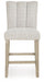 Larawyn Counter Height Barstool - image 6