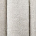 Larawyn Counter Height Barstool - image 9