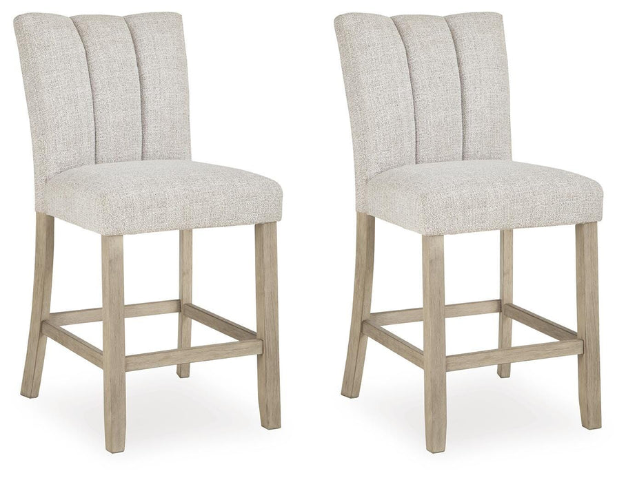 Larawyn Counter Height Barstool