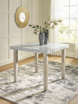Larawyn Counter Height Dining Set