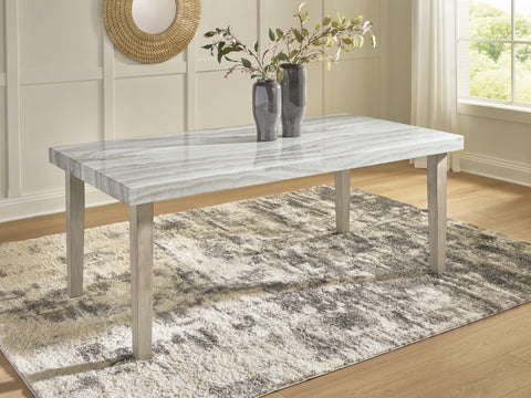 Mesa de comedor Larawyn