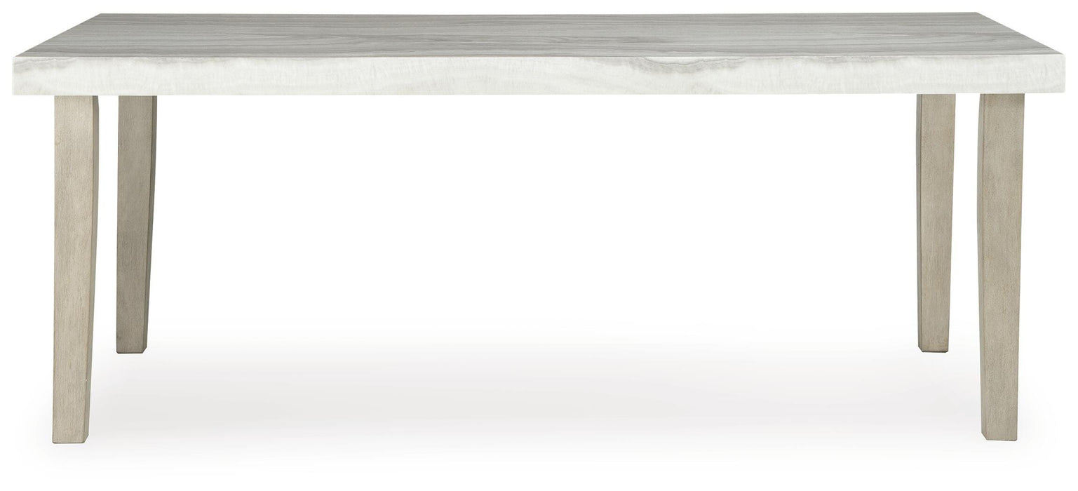 Larawyn Dining Table - image 3