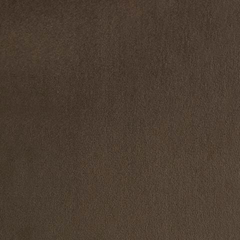 Jeshina Dining Table Base - Brown/Beige