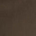 Jeshina Dining Table Base - Brown/Beige