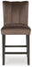 Jeshina Counter Height Barstool - image 6