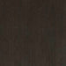 Jeshina Dining Table Base - Brown/Beige