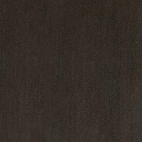 Jeshina Dining Table Base - Brown/Beige