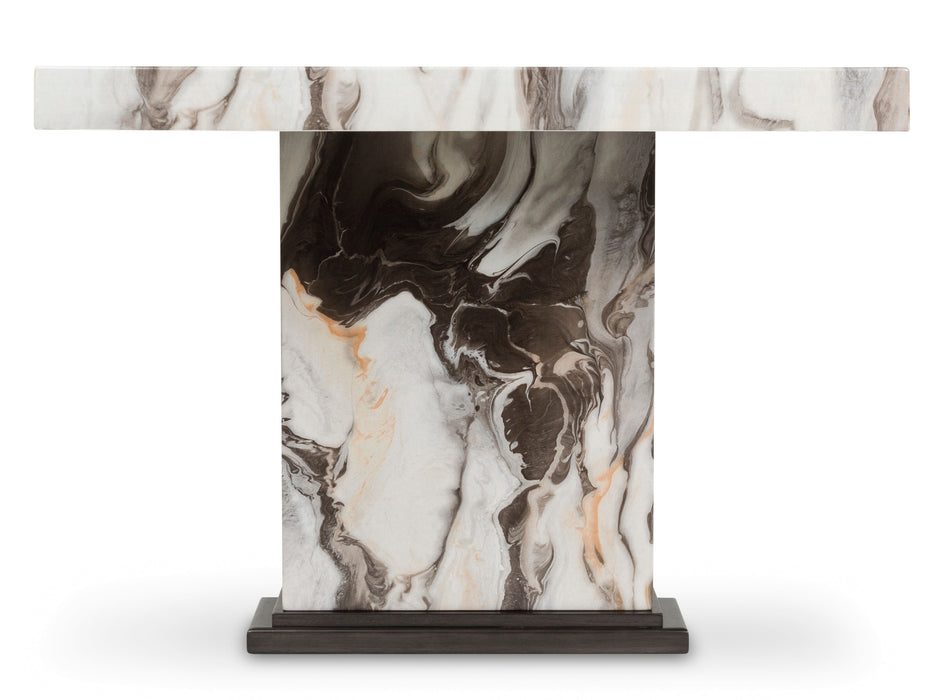 Jeshina Dining Table