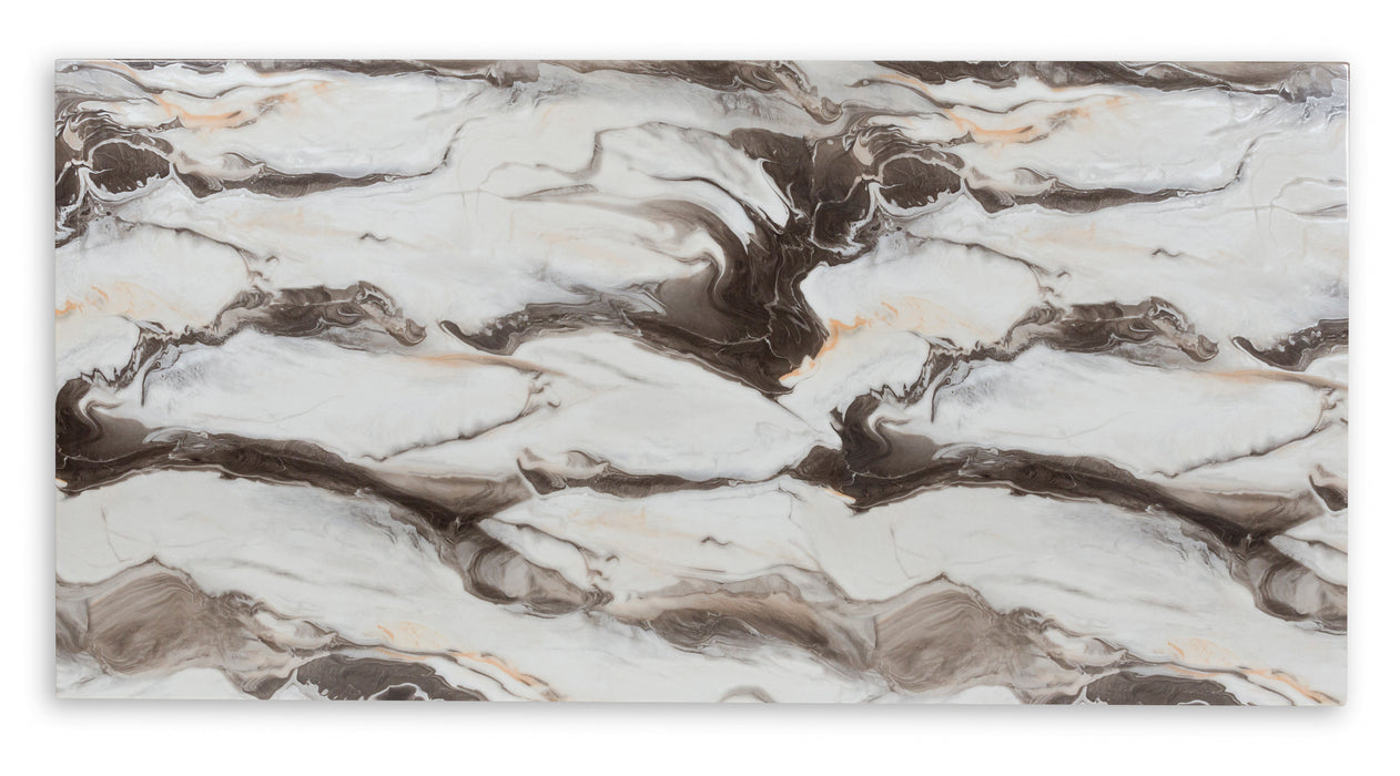 Jeshina Dining Table