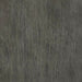 Hallanden Counter Height Bar Stool (Set of 2) - Black/Gray