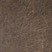 Urbinforte 50" Dining Bench - image 4