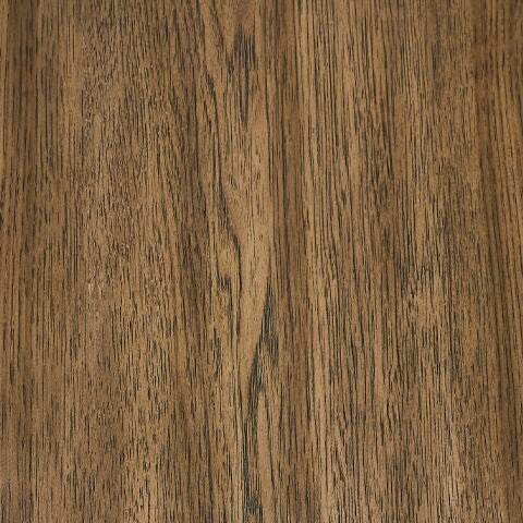 Urbinforte 50" Dining Bench - image 5