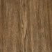 Urbinforte 50" Dining Bench - image 5
