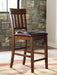 Ralene Counter Height Bar Stool - image 9