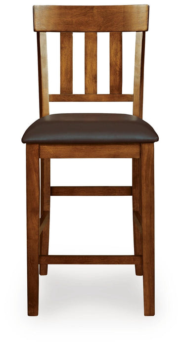Ralene Counter Height Bar Stool - image 6