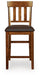 Ralene Counter Height Bar Stool - image 6