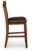 Ralene Counter Height Bar Stool - image 7