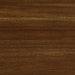 Ralene Dining Extension Table - image 4