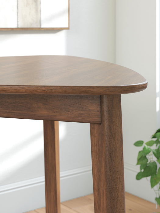 Tameride Dining Table - image 5