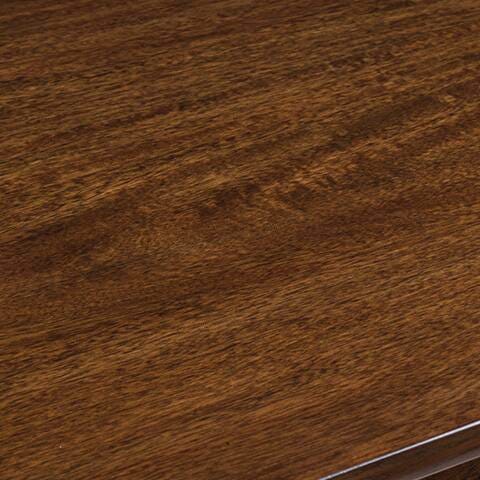 Tameride Dining Table - image 6