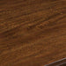 Tameride Dining Table - image 6