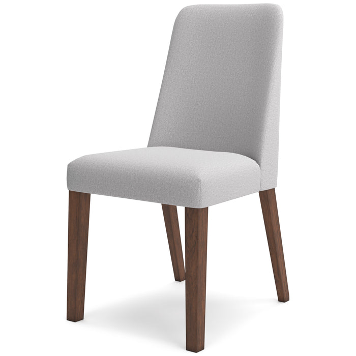 Lyncott Dining Chair