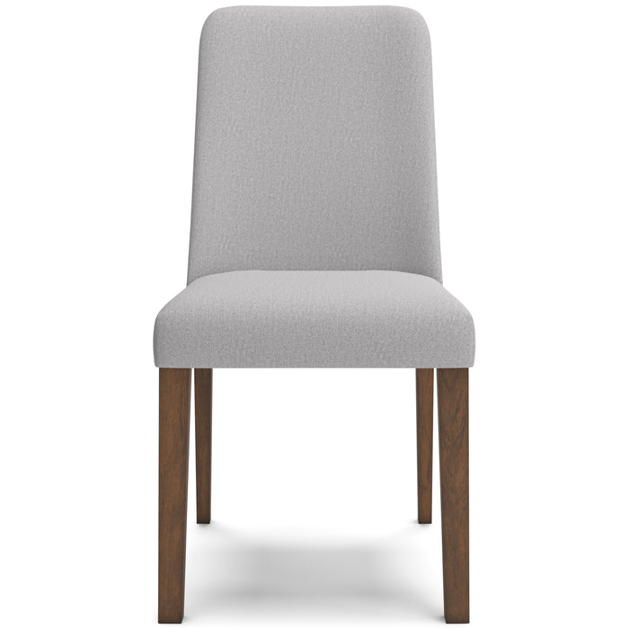 Lyncott Dining Chair