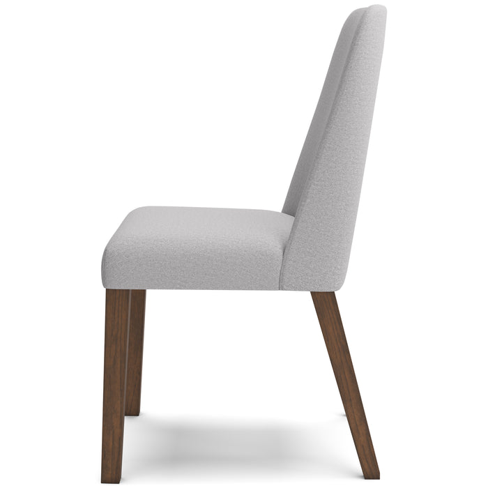 Lyncott Dining Chair