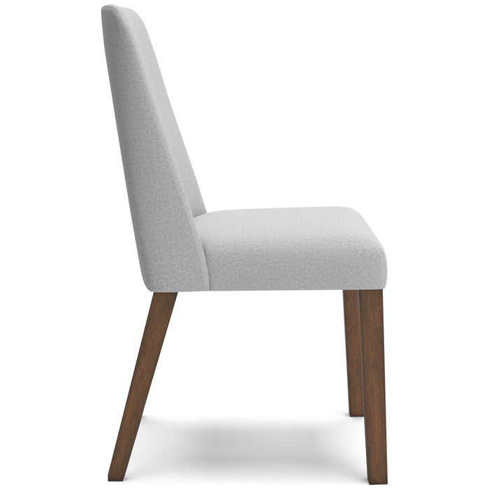 Lyncott Dining Chair