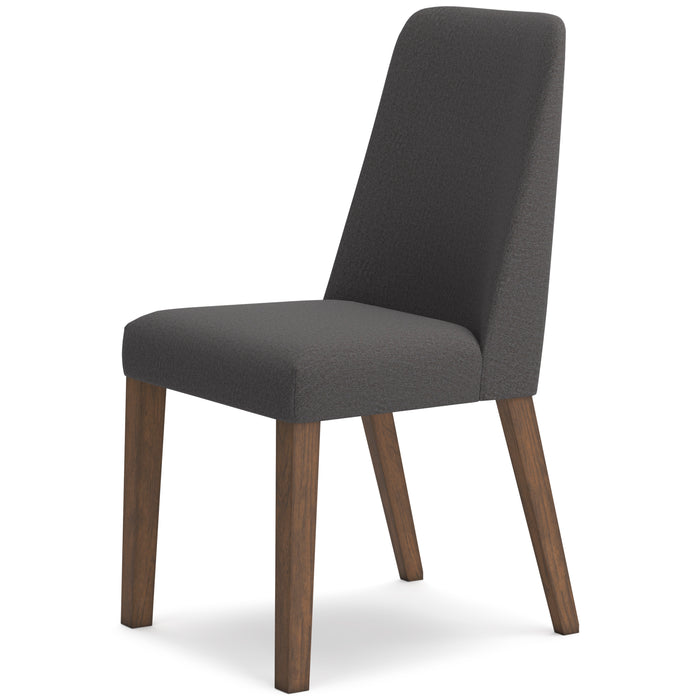Lyncott Dining Chair