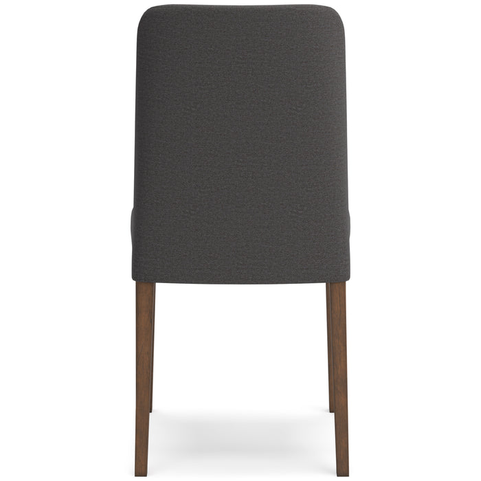 Lyncott Dining Chair