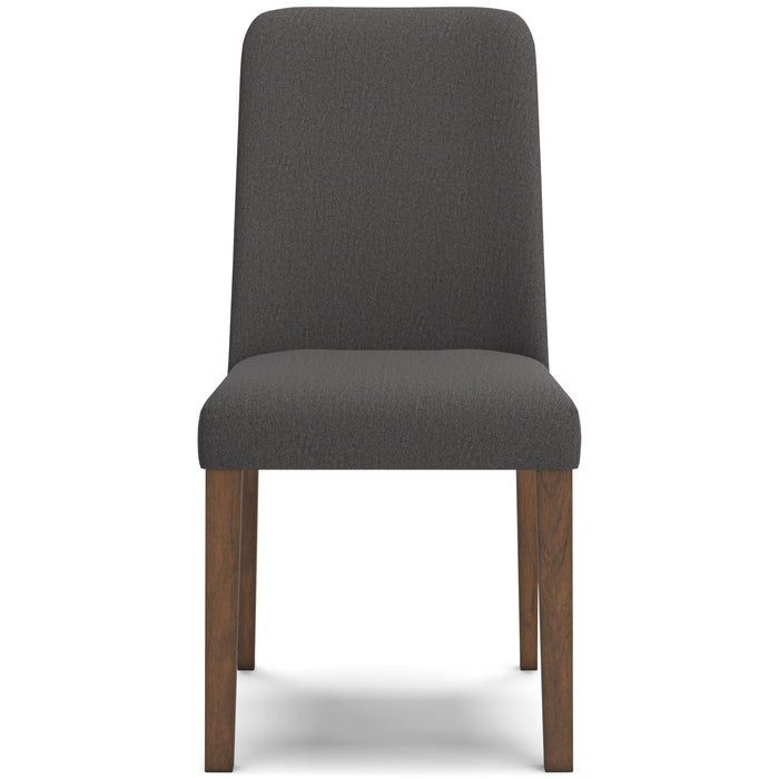 Lyncott Dining Chair