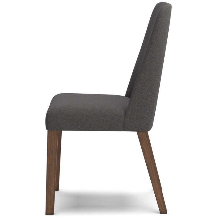 Lyncott Dining Chair