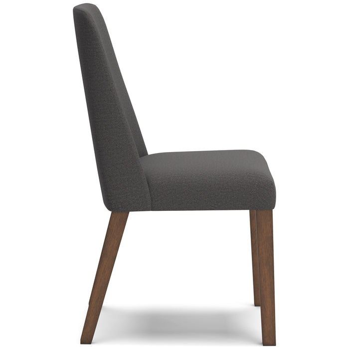 Lyncott Dining Chair