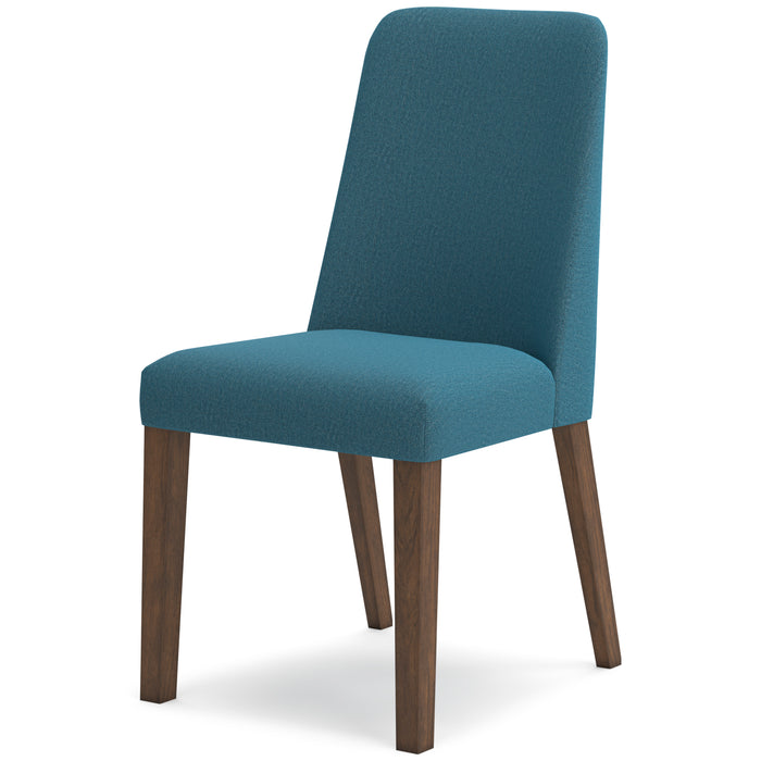 Lyncott Dining Chair