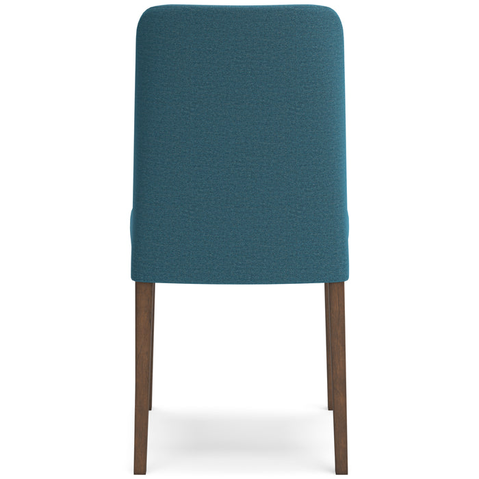 Lyncott Dining Chair