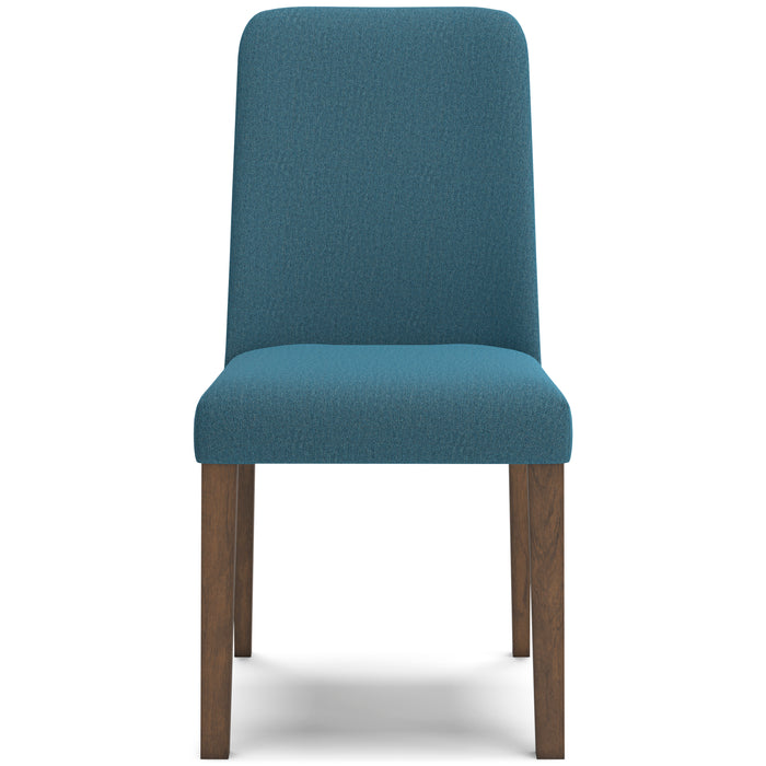 Lyncott Dining Chair