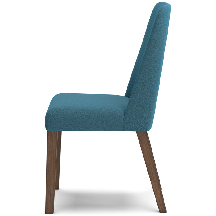 Lyncott Dining Chair