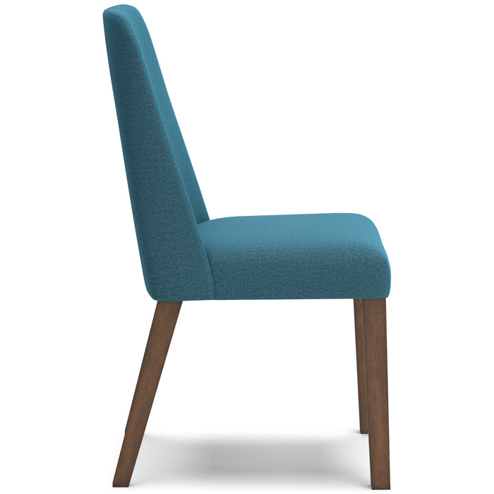 Lyncott Dining Chair