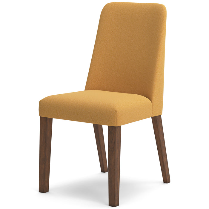 Lyncott Dining Chair