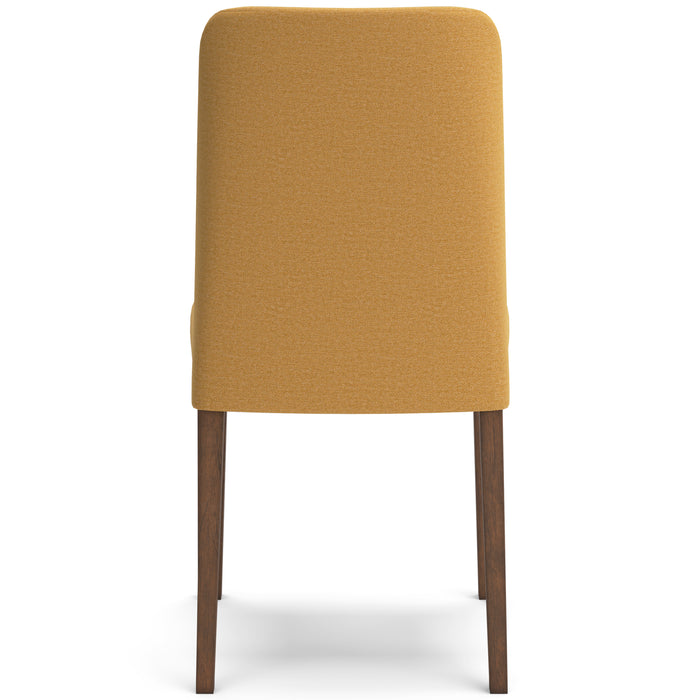 Lyncott Dining Chair