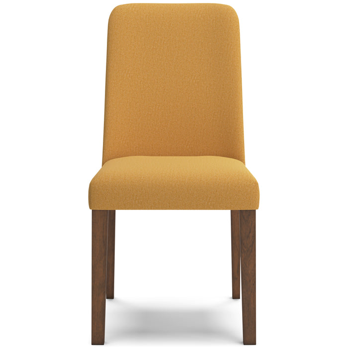Lyncott Dining Chair