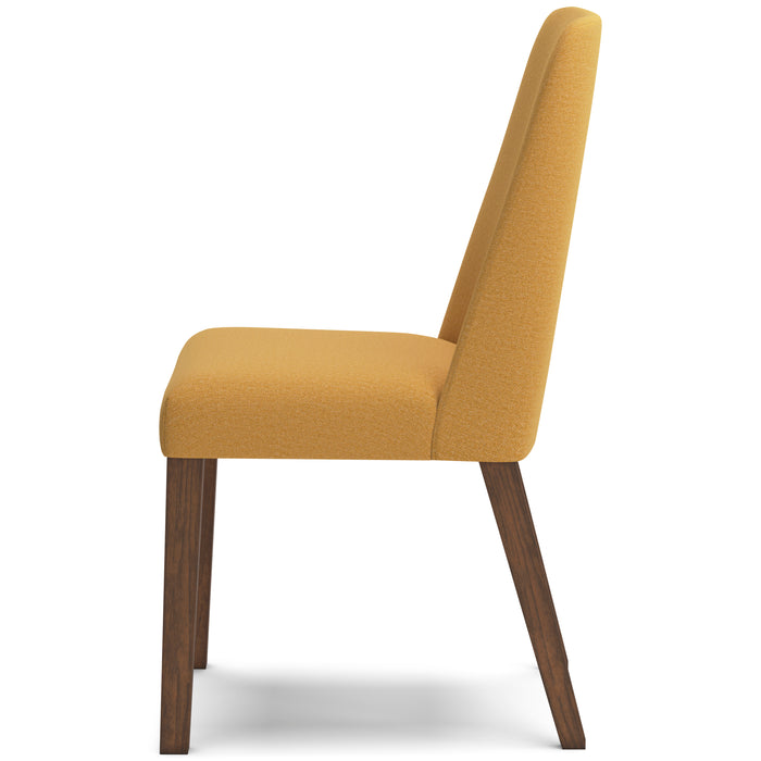 Lyncott Dining Chair