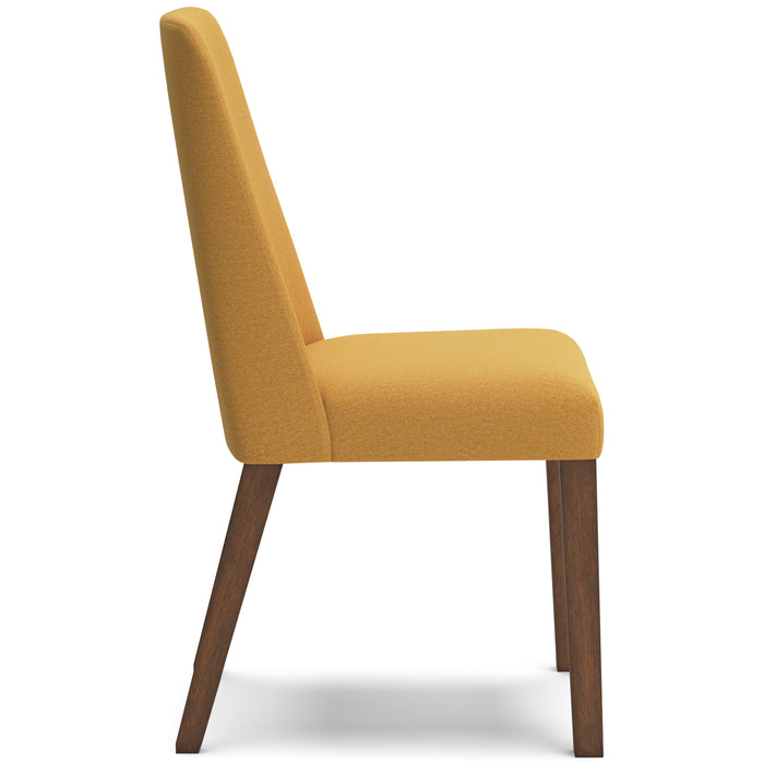 Lyncott Dining Chair