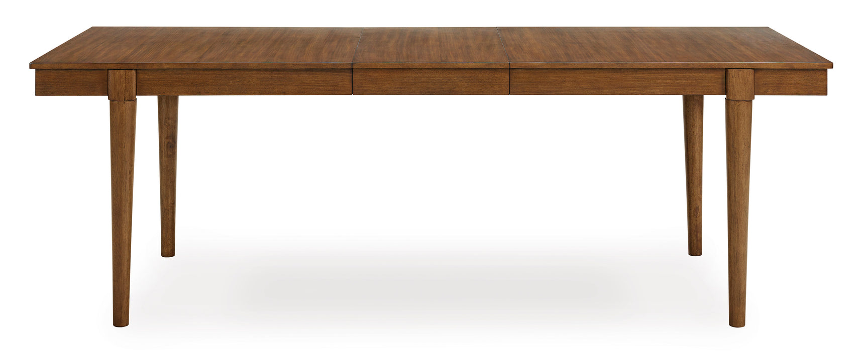Lyncott Dining Extension Table