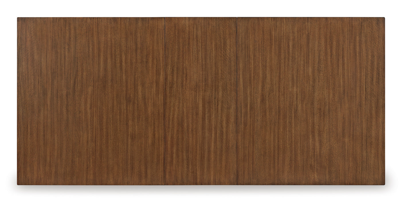 Lyncott Dining Extension Table